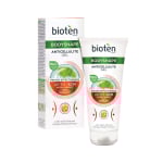 BIOTEN kūno priežiūrai, 200 ml