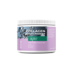 ACORUS BALANCE COLLAGEN BEAUTY POWDER, 400 g