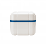 CURAPROX dėžutė dantų protezams BDC110, 1 vnt.