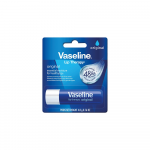 VASELINE lūpų balzamas Original, 4.8 g