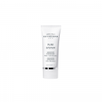 INSTITUT ESTHEDERM PARIS poras sutraukiantis koncentratas PURE SYSTEM, 50 ml