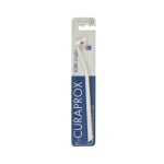 CURAPROX vieno danties šepetėlis CS 1006, 1 vnt.