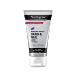 NEUTROGENA rankų ir nagų kremas NORWEGIAN FORMULA, 75 ml