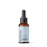 BIOCOS veido serumas C-BRIGHT MOISTURE, 30 ml