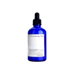 PYUNKANG YUL drėkinamasis serumas, 100 ml
