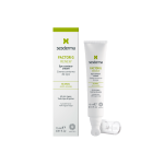 SESDERMA, FACTOR G, paakių kontūro kremas, 15 ml