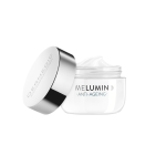 DERMEDIC, koncentruotas naktinis kremas, MELUMIN, 50 ml