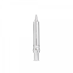 MASQMAI paakių kremas, 15 ml