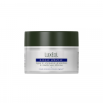 LUXEOL keratino plaukų kaukė, 200 ml