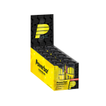 POWERBAR, 5 ELECTROLYTES citrinų-toniko skonio su kofeinu, 10 Tabletės