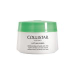COLLISTAR, stangrinamasis kremas kūnui, LIFT HD ULTRA-LIFTING ANTI-AGE, 400 ml