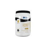 TRACE MINERALS kolagenas su vitaminu C, 286 g