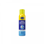 SCHOLL purškiamas  batų dezodorantas FRESH STEP, 150 ml