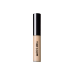 THE SAEM maskuojamoji priemonė, Cover Perfection Tip 1.5 Natural Beige, 6.5 g