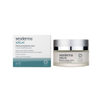 SESDERMA drėkinamasis veido kremas AZELAC, 50 ml