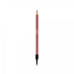 BABOR lūpų pieštukas, 04 Nude Berry, LIP LINER, 1 g