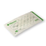 MEPORE sterilus tvarstis, 9 x 20 cm, 1 vnt.