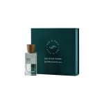 SEA& SALT nišiniai kvepalai DESERT NIGHT, 50 ml