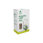 ŠVF žolelių arbata GYSLOČIŲ LAPAI, 50 g