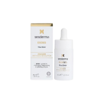 SESDERMA veido serumas su egzosomomis EXOSES, 30 ml