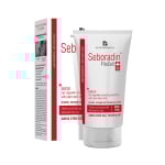 SEBORADIN plaukų augimą skatinanti kaukė FITOCELL, 150 ml