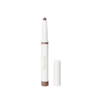 JANE IREDALE pieštukiniai akių šešėliai COLORLUXE, Bronze spalva, 1.4 g