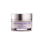 CHRISTIAN BRETON, paakių kremas, 15 ml