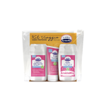 AMIDOMIO kelioninis rinkinys, 1 vnt.