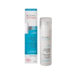 DERMALOTANA drėkinamasis kremas HYDRA COMFORT, 75 ml