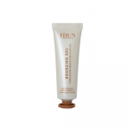 IDUN MINERALS įdegio atspalvį suteikiantis bronzinantis gelis SUNRISE, Nr. 1631, 30 ml