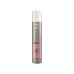 WELLA PROFESSIONALS greitai džiūstantis plaukų lakas EIMI MISTIFY STRONG #3, 300 ml