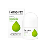 PERSPIREX  antiperspirantas COMFORT, 20 ml