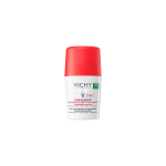 VICHY VICHY 72 val. antiperspirantas nuo padidėjusio prakaitavimo 72 H, 50 ml
