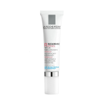 LA ROCHE-POSAY paakių kremas REDERMIC RETINOL, 15 ml