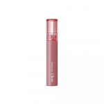 ROM&ND, lūpų blizgesys, Glasting Color Gloss 03 Rose Finch, 4 g