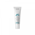 BABÉ drėkinamasis gelinis kremas normaliai ir mišriai veido odai  FACIAL Hydro 24H, 50 ml