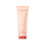 PAYOT micelinis makiažo valymo kremas NUE REJUVENATING CLEANSING, 150 ml