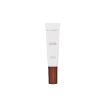 MASQMAI makiažo pagrindas Warm Beige, 30 ml