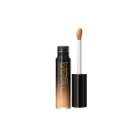 MAC maskuojamoji  priemonė Studio Radiance Concealer NC20, 11 ml