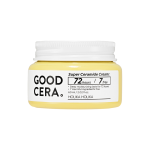 HOLIKA HOLIKA veido kremas GOOD CERA, 60 ml