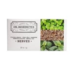 DR. BENEDICTUS žolelių arbata NERVES, 25 vnt., 1 g