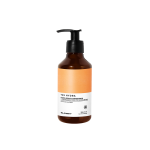 ELGON drėkinamasis plaukų kondicionierius YES HYDRA BEAUTY CONDITIONER, 250 ml
