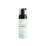 LIERAC prausiamosios putos, 150 ml