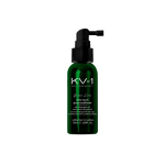 KV-1 GREEN natūralus purškiamas kondicionierius SHINE TOUCH, 50 ml