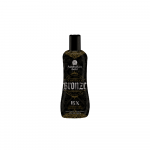 AUSTRALIAN GOLD, įdegio kremas SINFULLY BRONZE, 250 ml