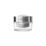 INSTITUT ESTHEDERM PARIS stangrinamasis veido kremas LIFT&REPAIR, 50 ml