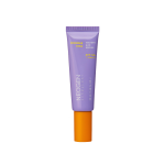 NEOGEN apsauginis serumas nuo saulės Dermalogy Double Vita Watery Sun Serum SPF 50+, 50 ml