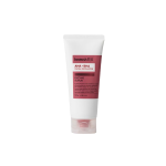 HEIMISH enziminis šveitiklis, RX AHA BHA ENZYME SCRUB, 130 ml