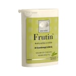 FRUTIN, 30 kramtomųjų tablečių