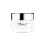 DERMEDIC, koncentruotas naktinis kremas, MELUMIN, 50 ml
